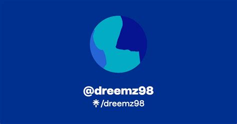 onlyfans dreemz98|Onlyfans Com Dreemz98 Porn Videos 